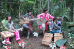 No Planet B MP3
