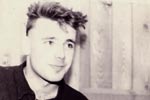 Robert Newman