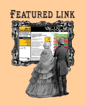 Featured link