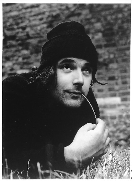 publicity still