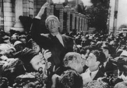 Mossadegh