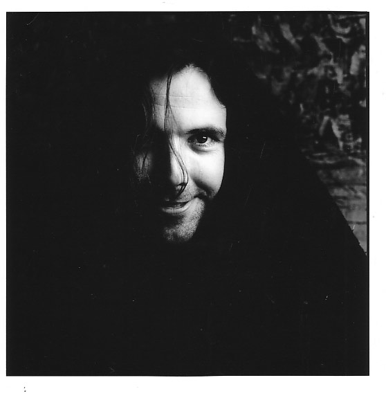 1998 photo