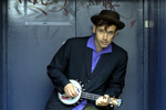 Rock Around the Clock MP3