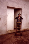 Robert Newman